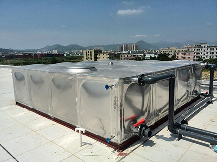 工厂产线智能化升级